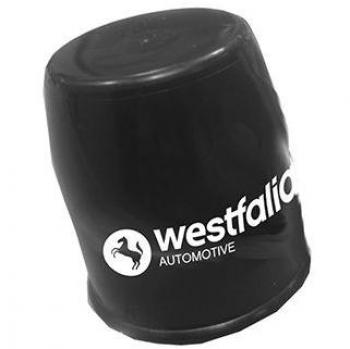 Tapa protectora cabeza esférica (dispositivo de enganche) WESTFALIA 917034630100