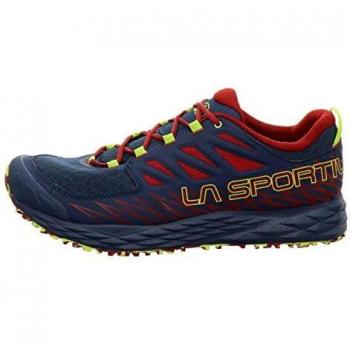 La Sportiva Lycan Zapatillas para Correr - 42