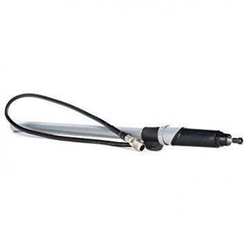 Antena Cubo Soporte JP Grupo 1100901000 VAG 701051503B