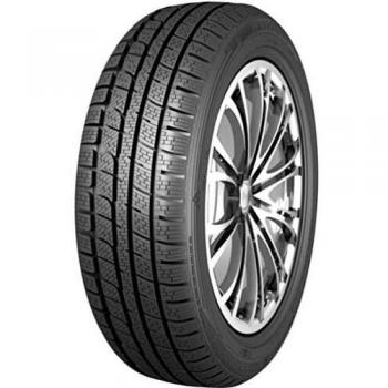 Nankang Winter Activa SV-55 (205/70 R15 96H)