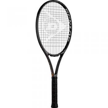 Dunlop 677473 Raqueta de Tenis, Nt Elite Power