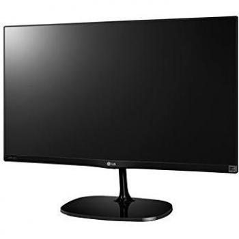 LG 27MP67VQ-P - Monitor LED IPS de 27