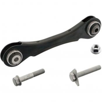 Brazo de control FEBI BILSTEIN 170854, Suspensión de las ruedas, Eje trasero/Derecha/frente