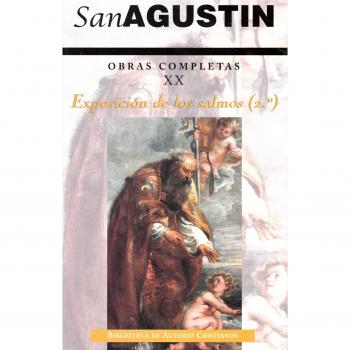 Exposición de los Salmos