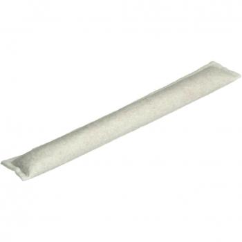 Secador deshidratante para aire acondicionado THERMOTEC KTT120038