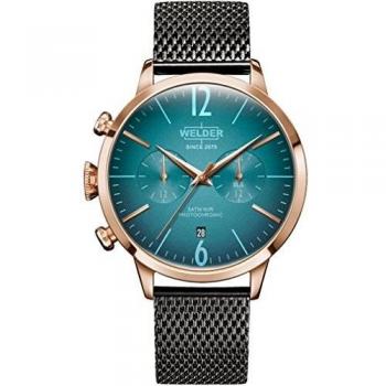 Welder Breezy relojes hombre WWRC812