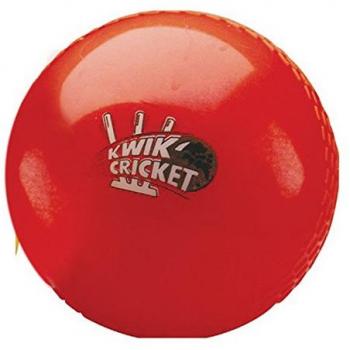 McCall 's Patterns Kwik Cricket pelota