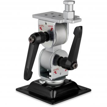 Kupo KG010312 Monitor Arm with Hex Baby Pin