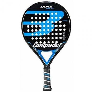 Bullpadel Duke 2019