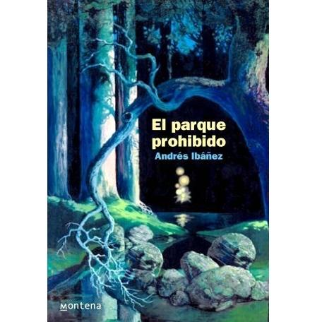 Imagen Principal