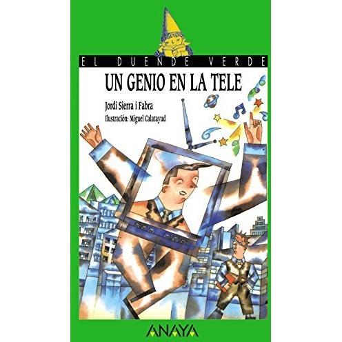 Imagen Principal