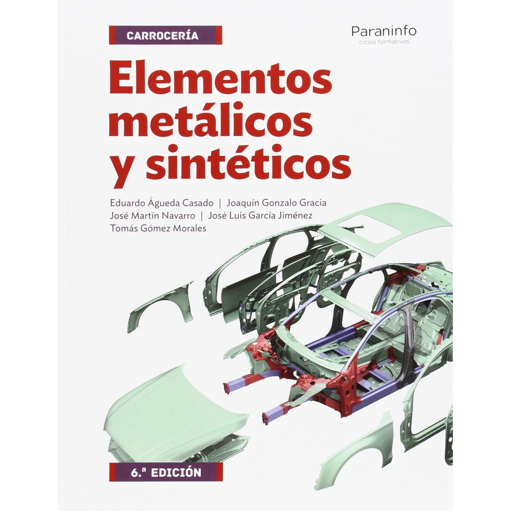 Imagen Principal