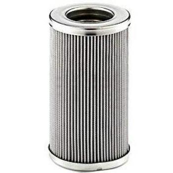 Mann Filter HD929 Filtro Sistema Hidráulico Operador
