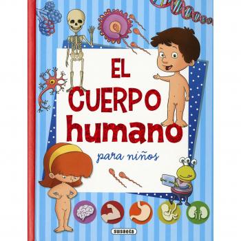 El cuerpo humano