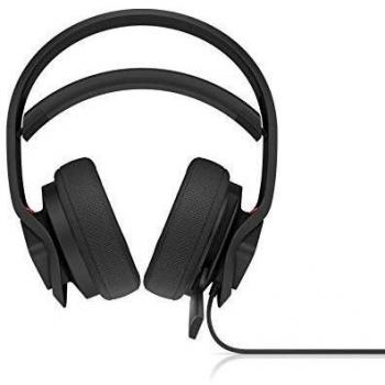 HP OMEN Mindframe - Auriculares