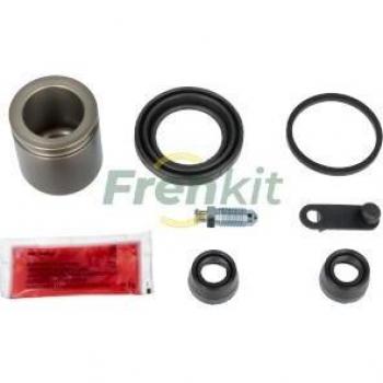 Kit de reparación de pinza de freno FRENKIT 240935