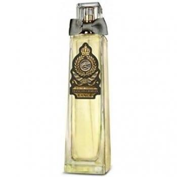 Rancé - Francois Charles Perfumes 100 ml unisex