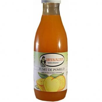 Intracma Zumo de Pomelo 1L
