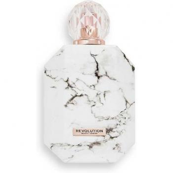 Revolution Fragrance Timeless Eau de Toilette for Women 100 ml