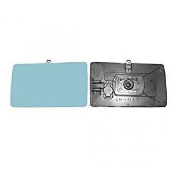 Van Wezel 3024831 cristal de retrovisor lateral