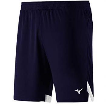 Mizuno Men's Training Shorts