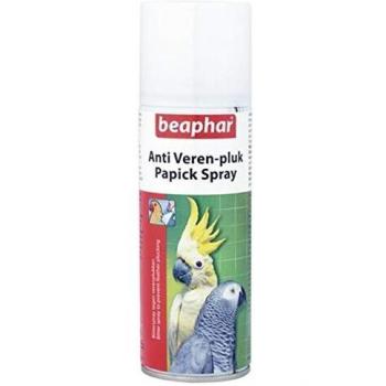 Beaphar Papick Spray Aves 200ml