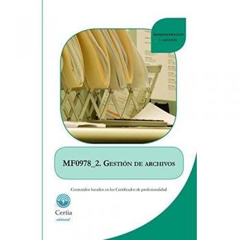 Mf0978_2 Gestion De Archivos