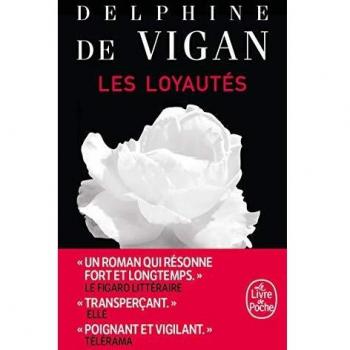 Les Loyautés - Juego de mesa estratégico, para 2 a 6 jugadores, recomendado a partir de 14 años, duración de partida entre 60 y 120 minutos, incluye cartas, tableros y piezas personalizadas