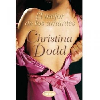 El mejor de los amantes
