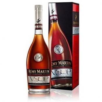Remy Martin VSOP Brandy - 700 ml
