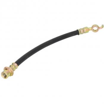 Tubo de freno ABE C80179ABE - Latiguillo de freno, alta resistencia, compatible con sistemas de frenos hidráulicos, fabricado con materiales duraderos, diseño optimizado para un rendimiento eficiente y seguro
