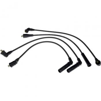Blue Print ADG01621 Juego de cables de encendido