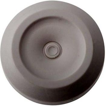 Axis 5503-751 Cámara de vigilancia en domo, 6-13mm