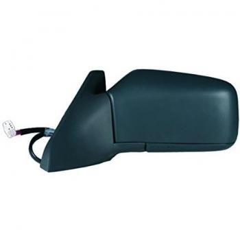 Alkar 6125515 Espejos Exteriores para Automóviles