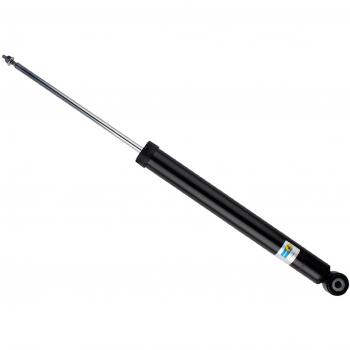 Amortiguador BILSTEIN B4 serienersatz 19-261393