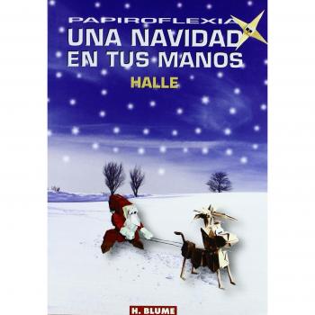 Una Navidad en tus manos: 64
