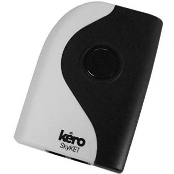 Adaptador Dual Skype/rtc