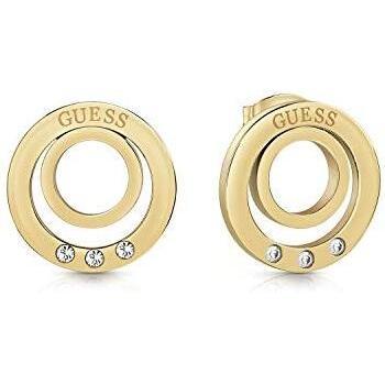 GUESS Pendientes Pendientes UBE29027 UBE29027 Marca