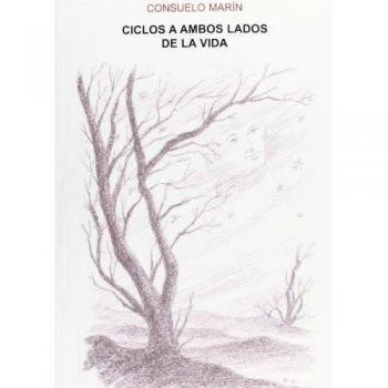 CICLOS A AMBOS LADOS DE LA VIDA