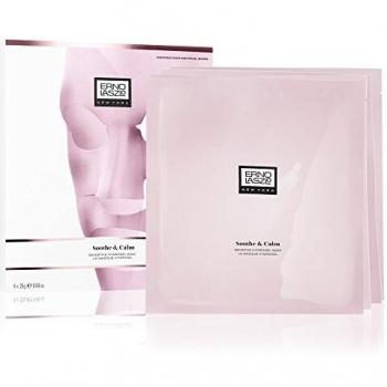 Erno Laszlo Set Facial 25 ml