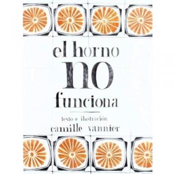 El horno no funciona