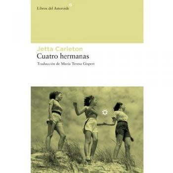 Cuatro Hermanas 4ｦed: 53