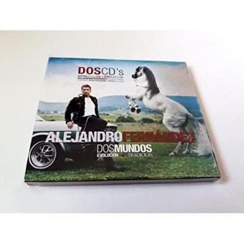 Dos Mundos [Bundle]