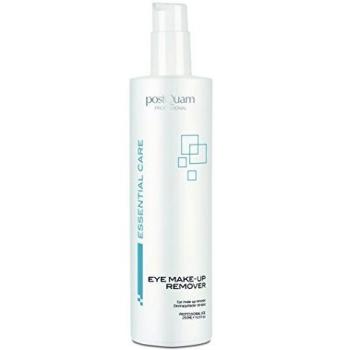 POSTQUAM Postquam - Essential Care, Desmaquillador de ojos y labios, 250ML