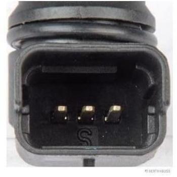 Sensor de posición del árbol de levas HERTH+BUSS JAKOPARTS J5638011 para RENAULT: Mégane, Scénic, Clio, Kangoo, Laguna, Modus, Master, Twing