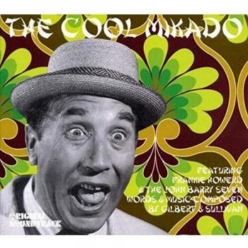 The Cool Mikado