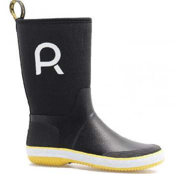 Rouchette Regate Women's Waterproof Rain Boots