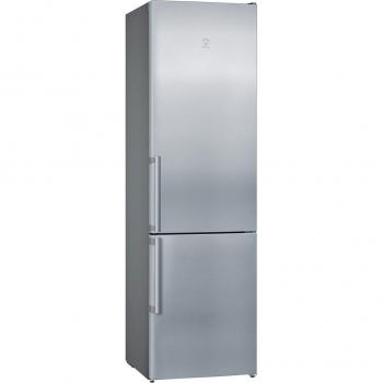 Frigorífico combi Balay Total No Frost 3KFD763XE