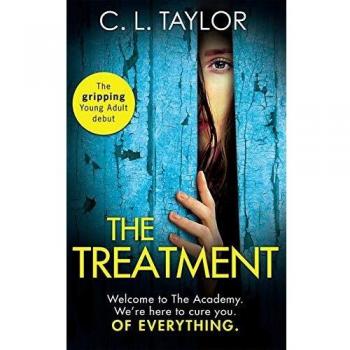 Tratamiento Taylor, C. L. - Efecto Rejuvenecedor y Revitalizante