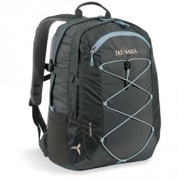 Tatonka Mujer Parrot 24 Women Mochila, Mujer, Parrot 24 Women, Gris